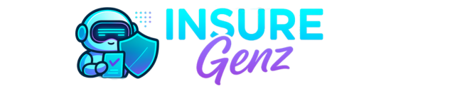Insure GenZ