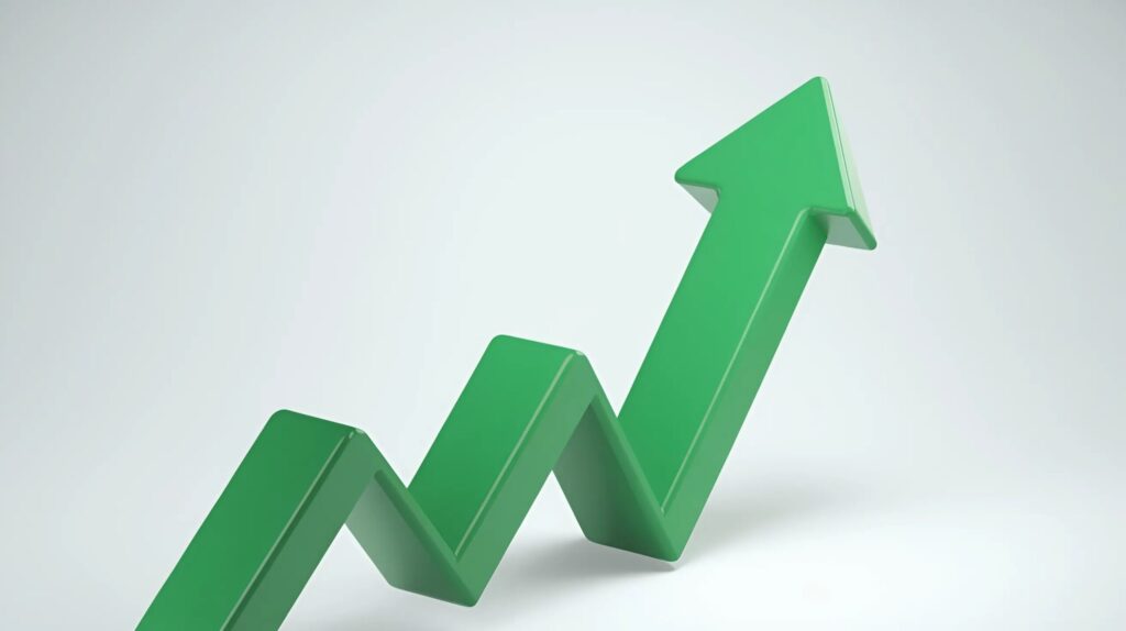 AM Best Revises Outlook to Positive for Texas’ Aventus