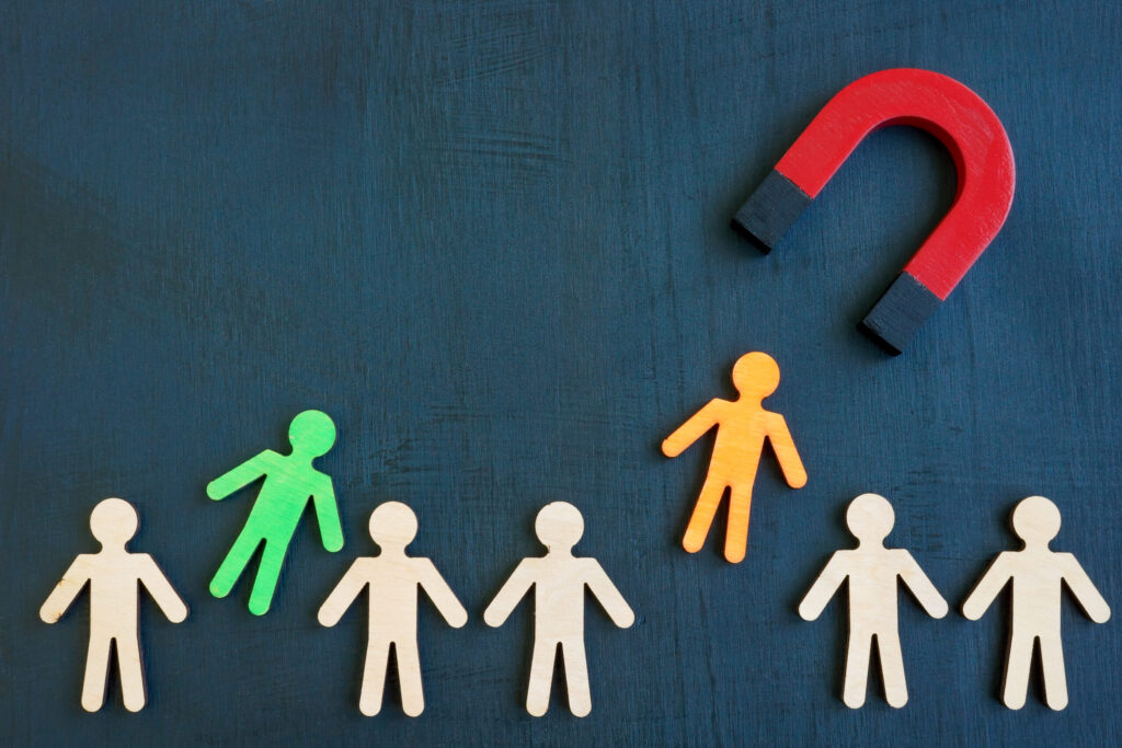 Howden-Driven Talent War Has Cost Brown & Brown $23M in Revenue, CEO Says