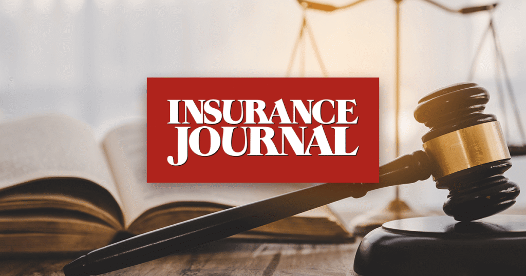 Judge Allows Massachusetts Wind Project to Resume Construction, Blocking Pause