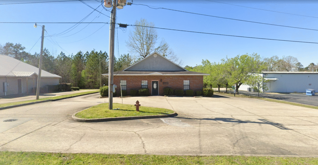 Longtime Alabama Dentist Charged With Insurance Fraud in 2025 Office Explosion