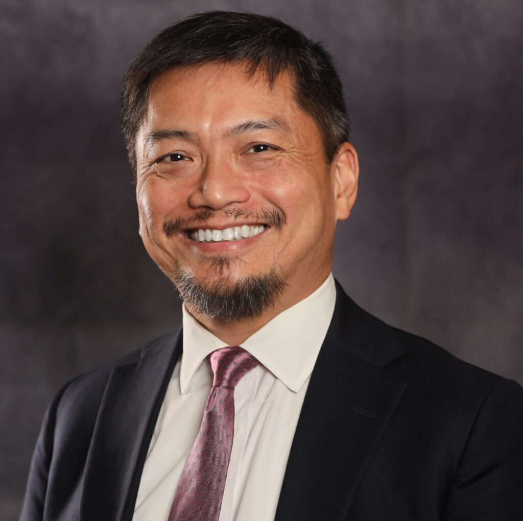 Marsh Risk Expands US Surety Team; AXA XL Appoints Billingslea as Head of Energy; Nixon Joins KCC Leadership Team