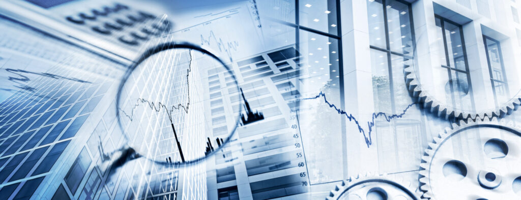 The Hartford Q4 Net Income Up 33% Led by Business Insurance