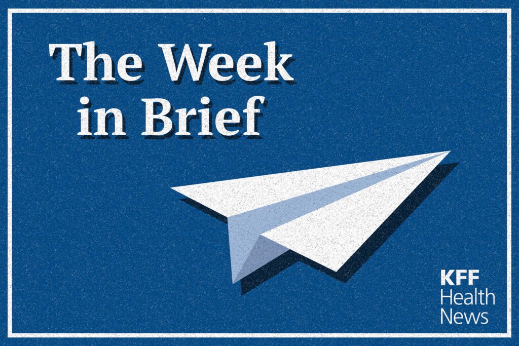 Trump’s Covid Views Don’t Track With Reality That Recent Studies Suggest