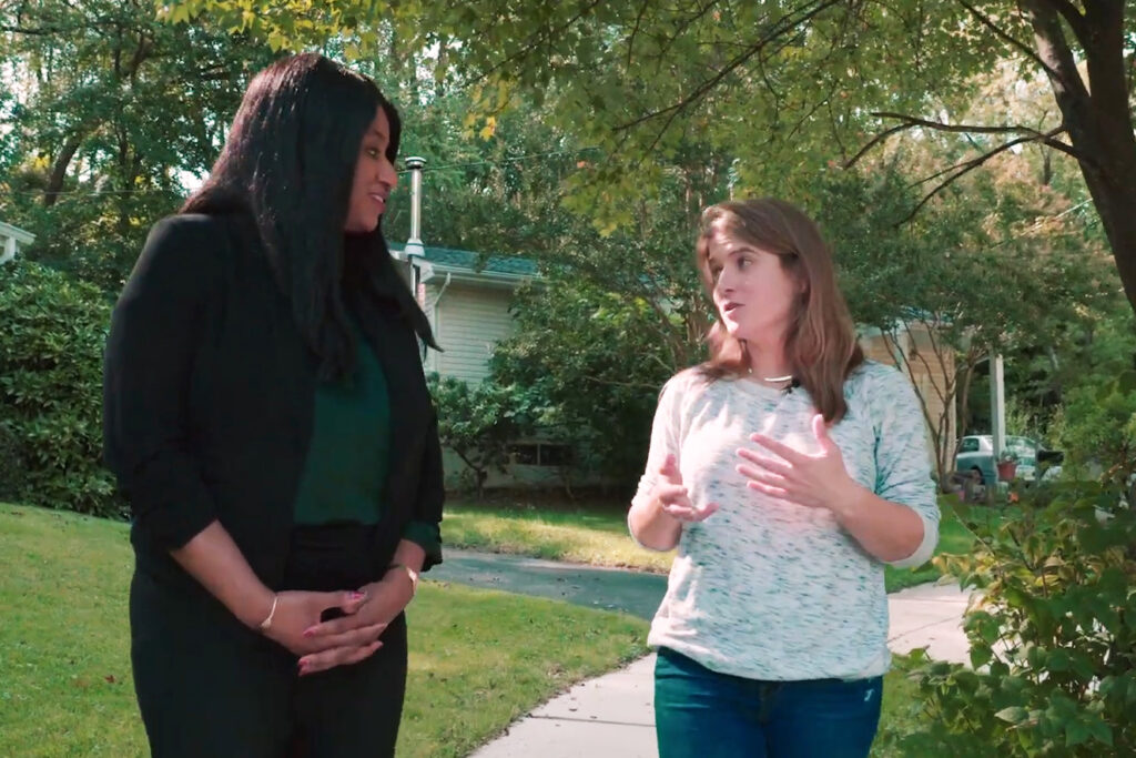 Watch: A Strange Checkup Bill Revealed a Firefighter’s Kids Were Mistakenly Uninsured