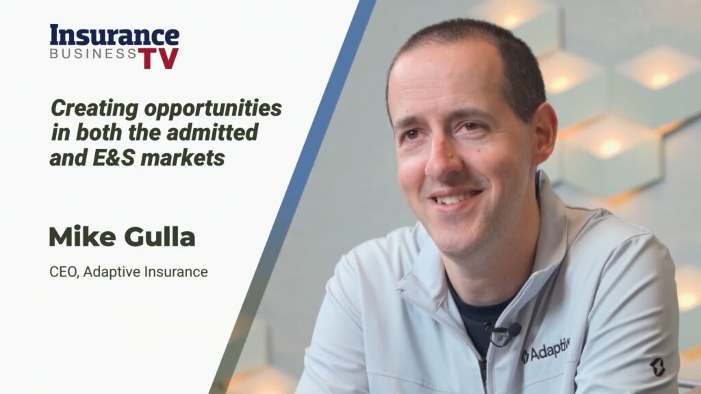 What more can carriers and brokers do for each other?