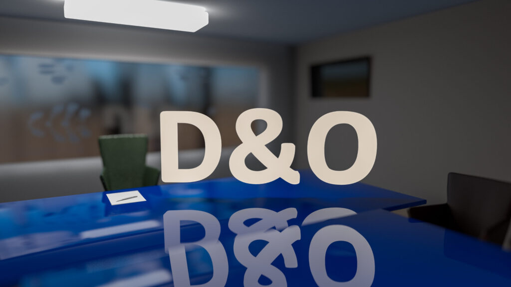 AIG, Chubb Can’t Use ‘Bump-Up’ Provision in D&O Policy to Avoid Coverage