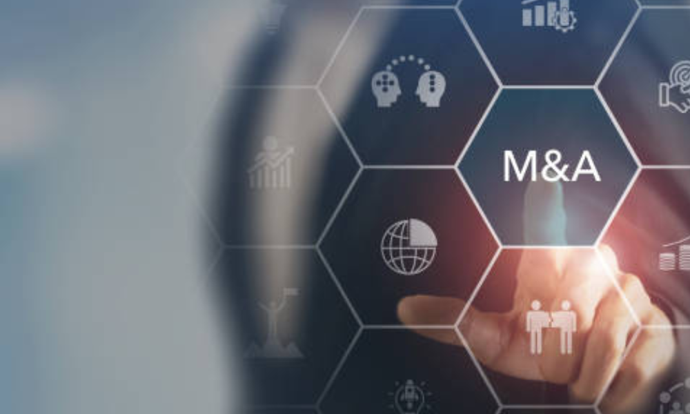 Acquisitions wrap: SPG buys Proper Insurance; King Risk acquires Lewis Insurance Acquisitions wrap: SPG buys Proper Insurance; King Risk acquires Lewis Insurance