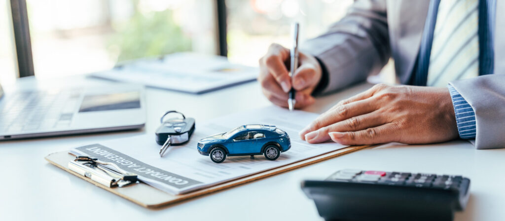 After Falling 6% in 2025, Average Auto Insurance Cost Will Stabilize in 2026, Says Insurify