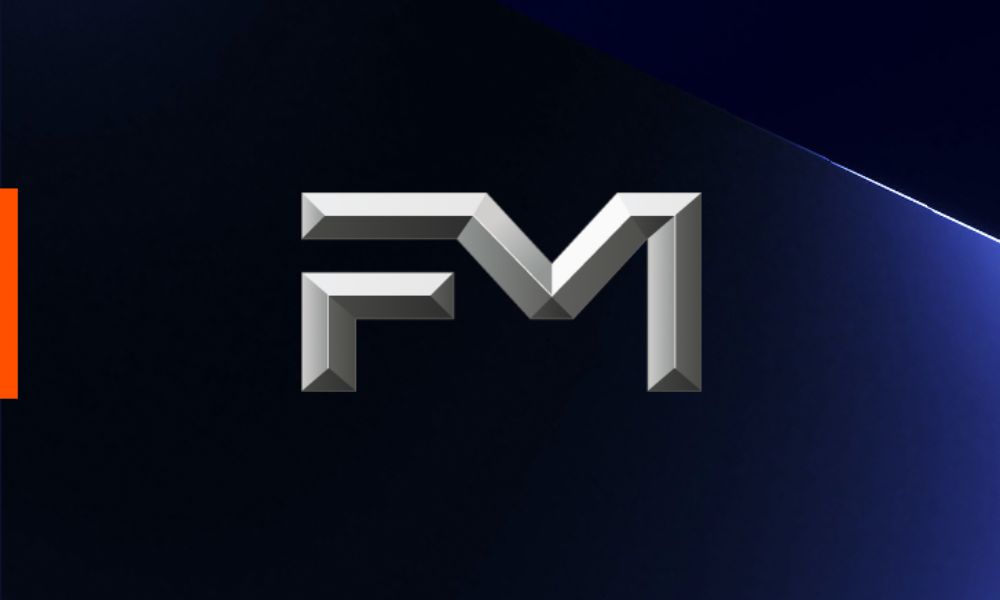 All three US zones miss top 10 in FM Resilience Index All three US zones miss top 10 in FM Resilience Index