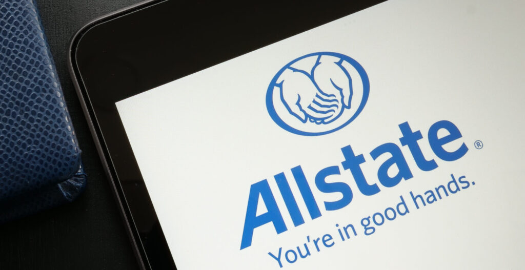 Allstate CEO Wilson Takes on Affordability Issue During Earnings Call