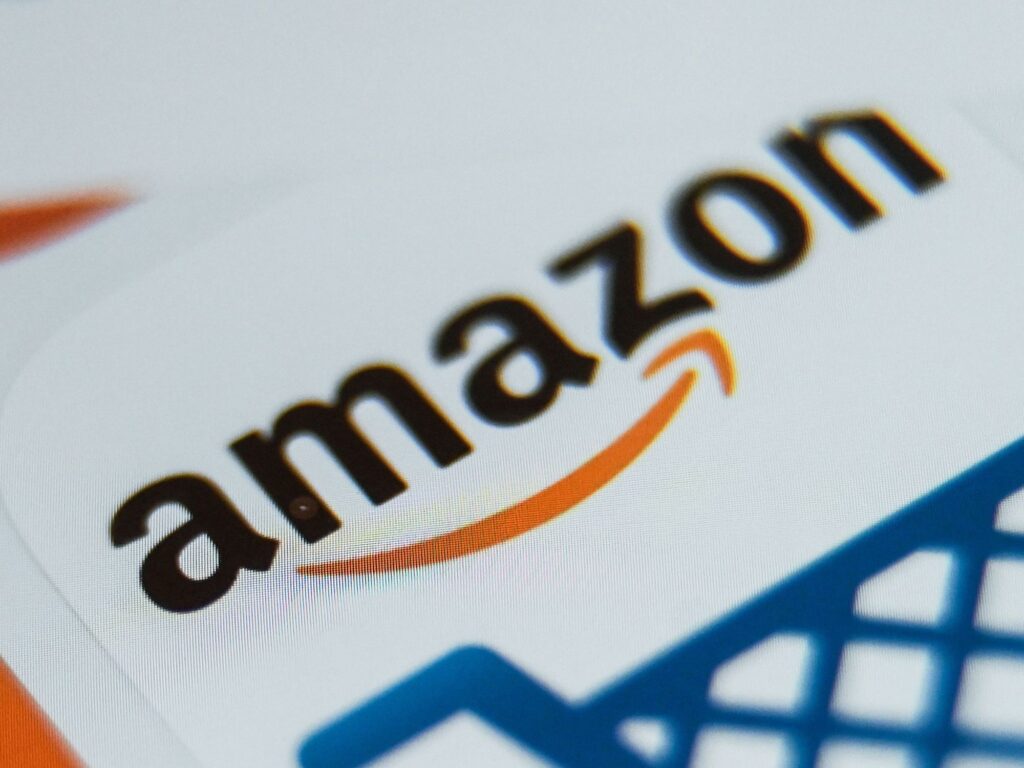 Amazon Loses Bid to Throw Out 2 Mass Lawsuits From UK Retailers, Consumers Amazon Loses Bid to Throw Out 2 Mass Lawsuits From UK Retailers, Consumers