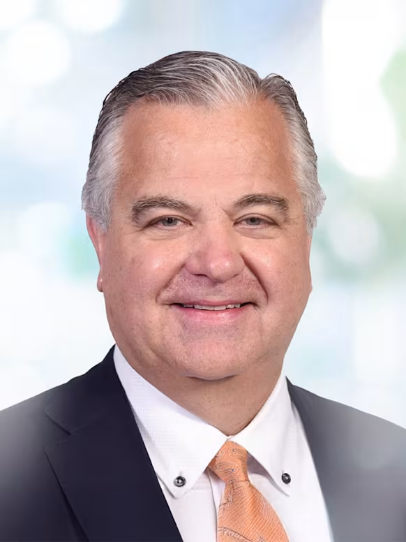 Aon Appoints Peiser CEO of Risk Capital; Liberty Mutual Announces Leadership Transition in Global Risk Solutions Aon Appoints Peiser CEO of Risk Capital; Liberty Mutual Announces Leadership Transition in Global Risk Solutions