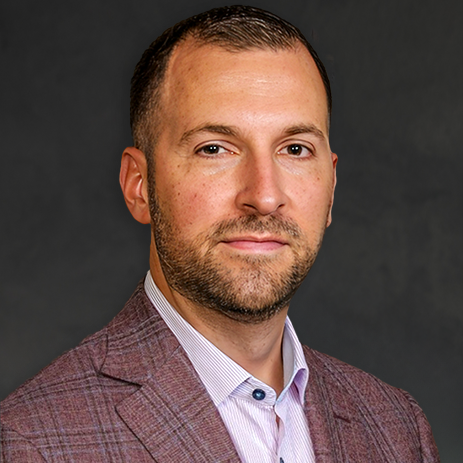 Arrowhead Intermediaries Names Curcio EVP, Arrowhead Specialty Arrowhead Intermediaries Names Curcio EVP, Arrowhead Specialty