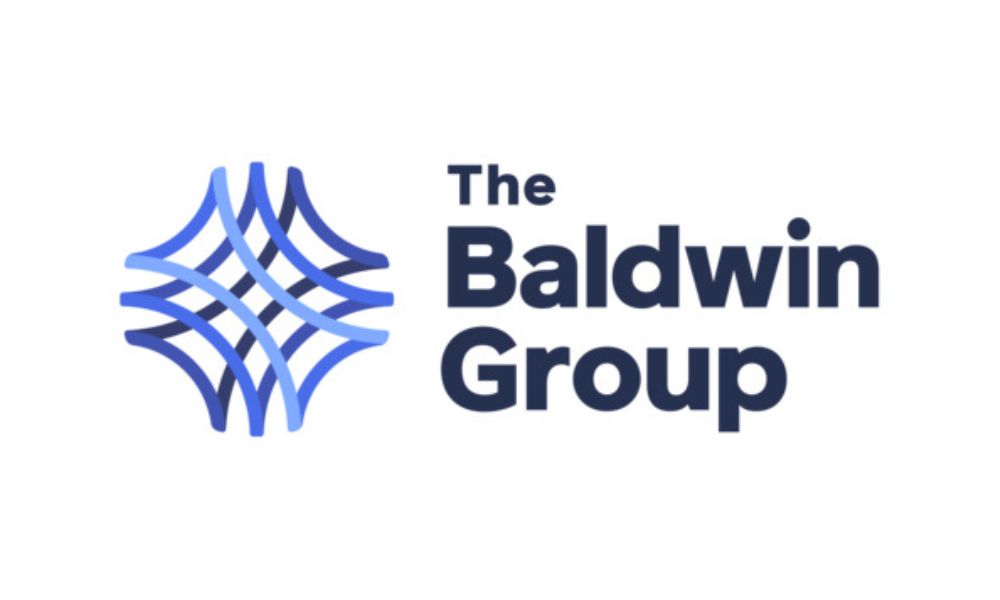 Baldwin Group partners with Fairway to launch home insurance agency Baldwin Group partners with Fairway to launch home insurance agency