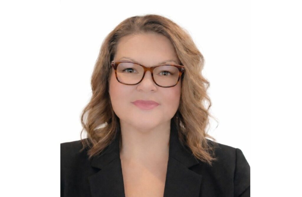 Behind the podium: The insurance gaps facing Olympic-level trainers