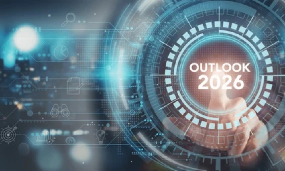 Big deals, tech ‘arenas’ and PE: McKinsey maps the new M&A landscape for insurers Big deals, tech ‘arenas’ and PE: McKinsey maps the new M&A landscape for insurers