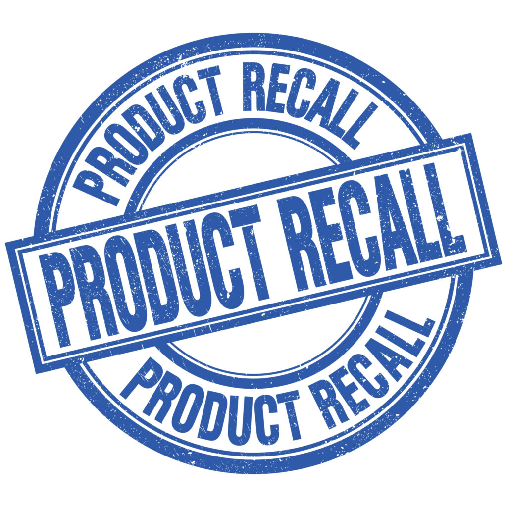 BluNiche Launches Pharmaceutical Product Recall Insurance