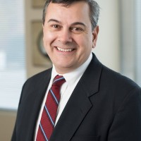 Byrd Joins Alliant as Employee Benefits SVP in North Carolina Byrd Joins Alliant as Employee Benefits SVP in North Carolina