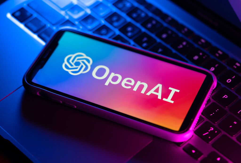 Canada to Press OpenAI Safety Officials in Wake of School Shooting Canada to Press OpenAI Safety Officials in Wake of School Shooting