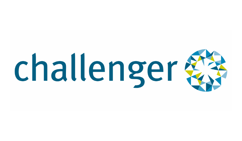 Challenger Life’s cat bond investments beat benchmark in last half-year challenger-life-logo