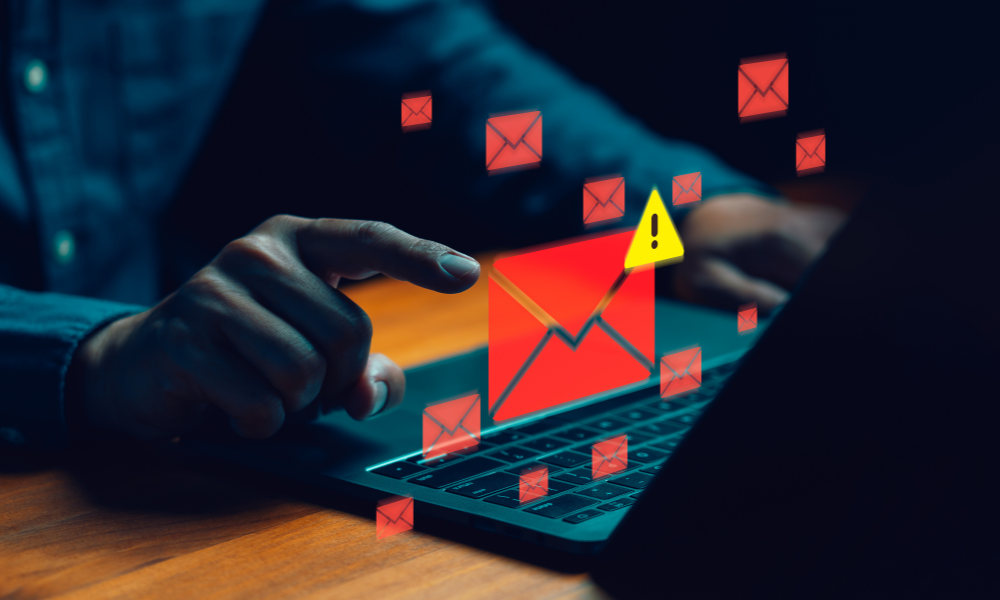 Chicago Title sues after wire fraud drains $4.1 million from escrow Chicago Title sues after wire fraud drains $4.1 million from escrow