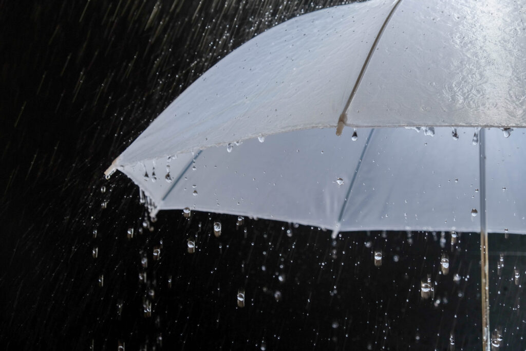 Chlorofluorocarbon Replacements Cause Vast ‘Forever Chemical’ Pollution: Research