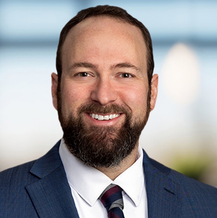 Claims Handling Breakdowns From LA Wildfires One Year on Claims Handling Breakdowns From LA Wildfires One Year on