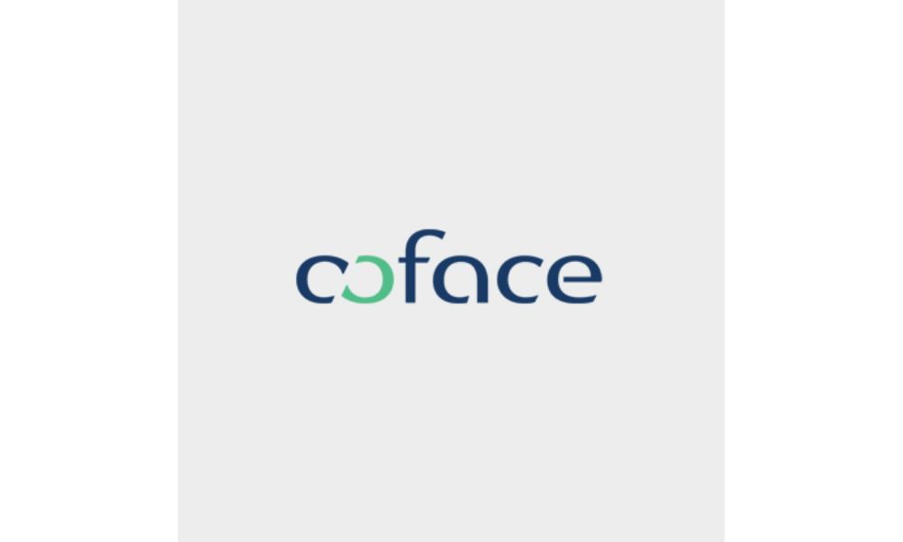 Coface profit slides 15% as claims normalize and competition intensifies Coface profit slides 15% as claims normalize and competition intensifies