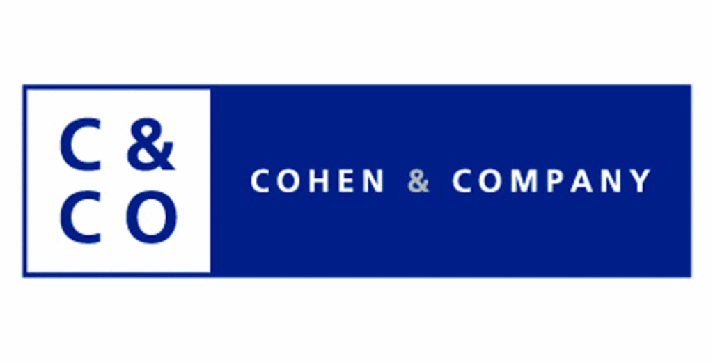 Casualty represents the next evolution of ILS exposure, says Cohen & Company cohen-company-logo