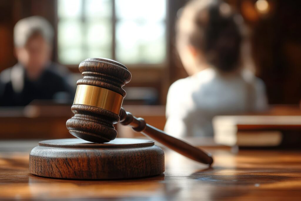 Colorado Funeral Home Owner Who Abused Corpses Got 40 Years