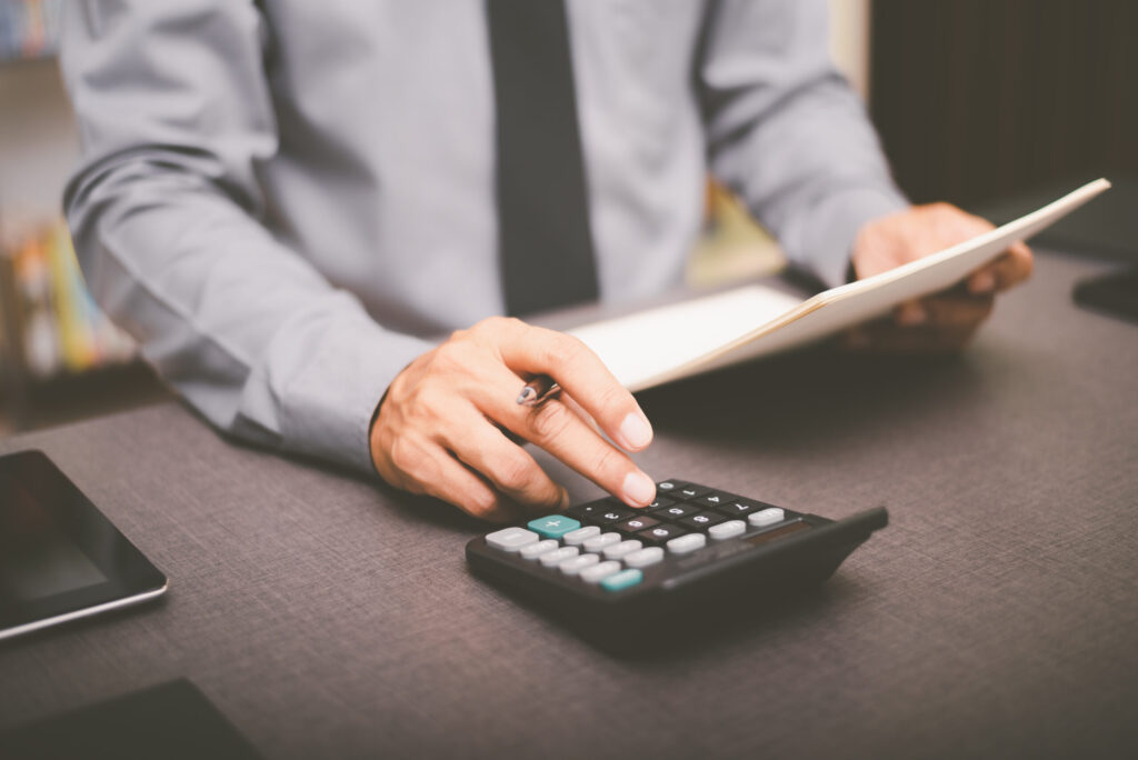 Commercial P/C Market Softest Since 2017, Says CIAB Commercial P/C Market Softest Since 2017, Says CIAB