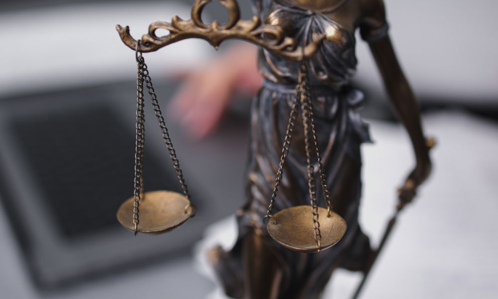 Court blocks insurers’ push to shift Syngenta paraquat case to London Court blocks insurers' push to shift Syngenta paraquat case to London