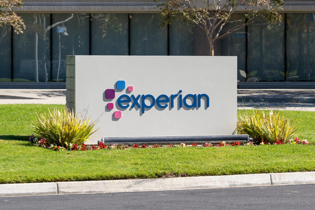 Experian Launches Insurance Marketplace App on ChatGPT