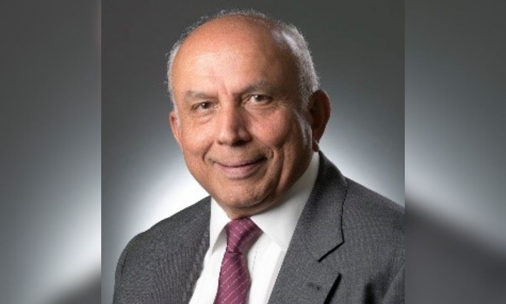 Fairfax Financial closes 2025 with record underwriting profit as catastrophe costs climb Fairfax Financial closes 2025 with record underwriting profit as catastrophe costs climb