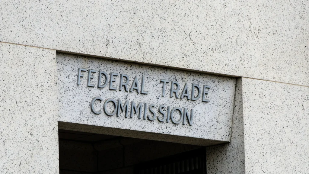 Federal judge strikes down FTC rule expanding premerger reporting requirements