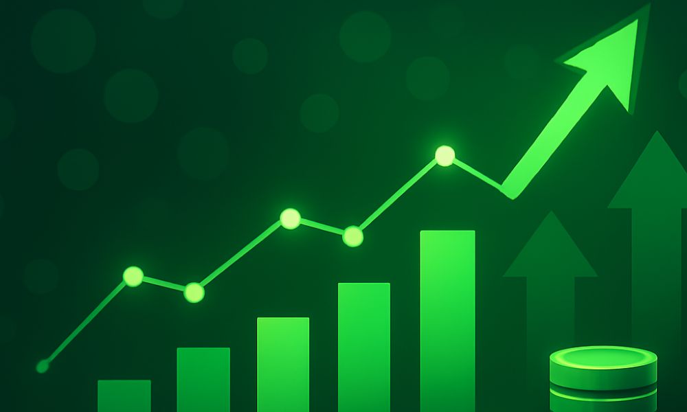 Financial results round-up: The Baldwin Group, Assured Guaranty, Accelerant Financial results round-up: The Baldwin Group, Assured Guaranty, Accelerant
