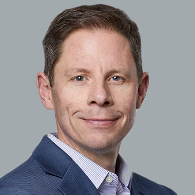 Gallagher Expands Executive, Financial Risk Practice Leadership; AXA XL Promotes Williams and Schmude in Specialty Insurance Gallagher Expands Executive, Financial Risk Practice Leadership; AXA XL Promotes Williams and Schmude in Specialty Insurance