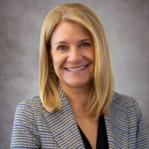 Gavlick Named IICF Northeast Chair; Lawley Grows Benefits Division Gavlick Named IICF Northeast Chair; Lawley Grows Benefits Division