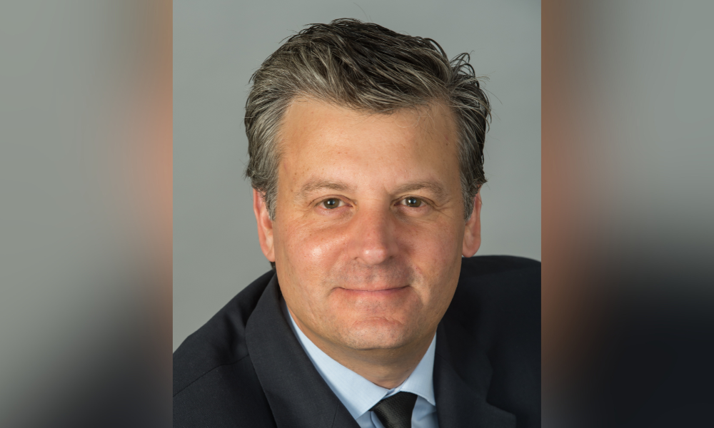 Generali Global Assistance unifies North America leadership Generali Global Assistance unifies North America leadership