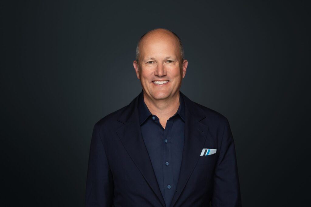 Hagerty profit surges 91% as loss ratio improves