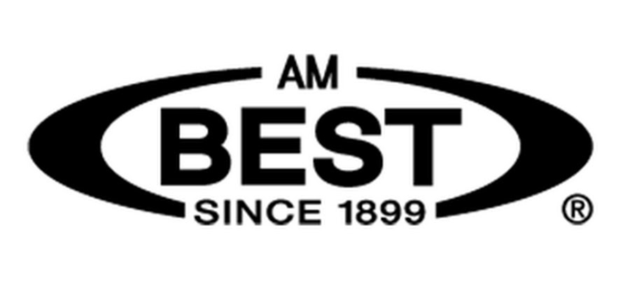 High Court Ruling on Trump Tariffs to ‘Ease Uncertainty,’ Says AM Best High Court Ruling on Trump Tariffs to ‘Ease Uncertainty,’ Says AM Best
