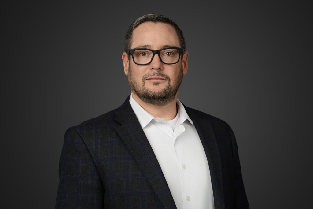 Hinterland Insurance Names Krozy CUO, Harding VP Commercial Package and Property