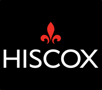 Hiscox Capital Partners launches to unite third-party capital & ILS at Hiscox Re Hiscox Capital Partners