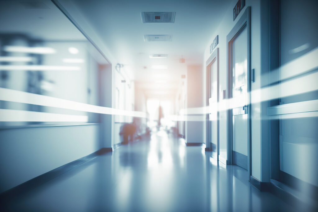 How Carriers Can Break the Cycle of Medical Abuse