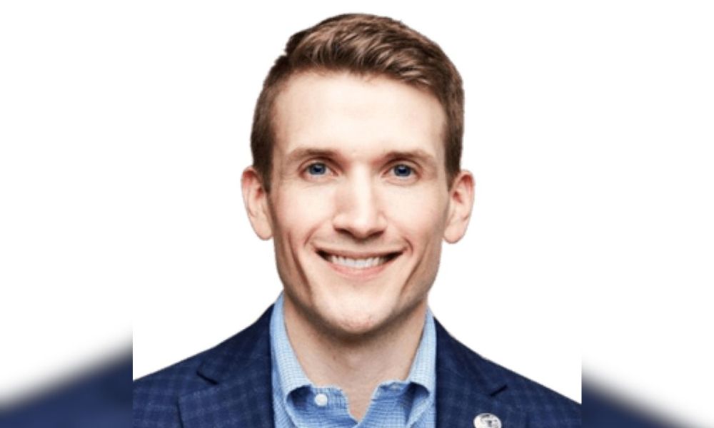 How Gallagher Bassett reengineered claims through outcome-driven innovation How Gallagher Bassett reengineered claims through outcome-driven innovation