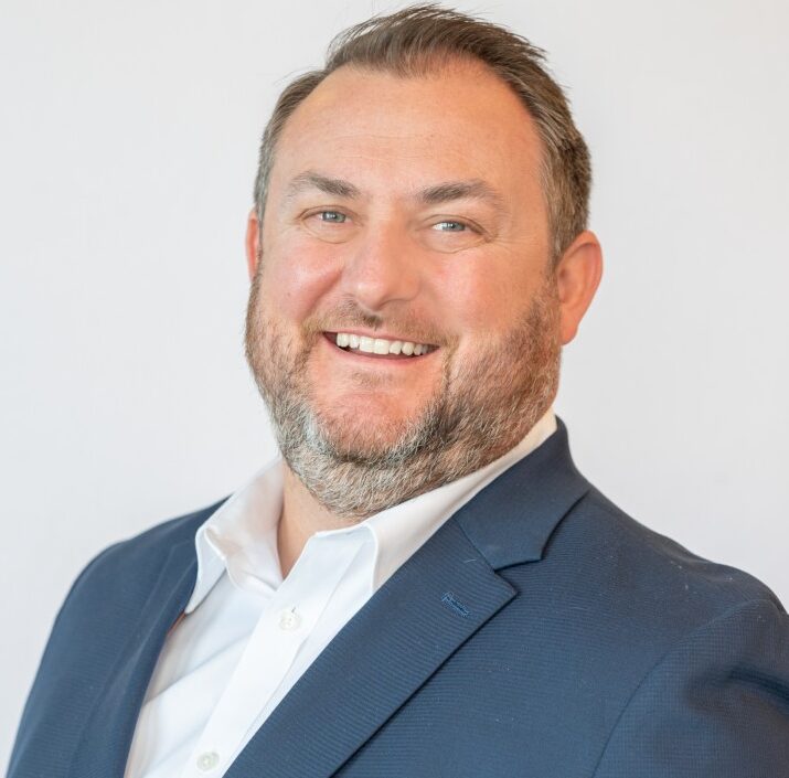 Hub Names Hetrick VP, Private Client Risk Advisor; WSRB Chief Newman to Retire Hub Names Hetrick VP, Private Client Risk Advisor; WSRB Chief Newman to Retire