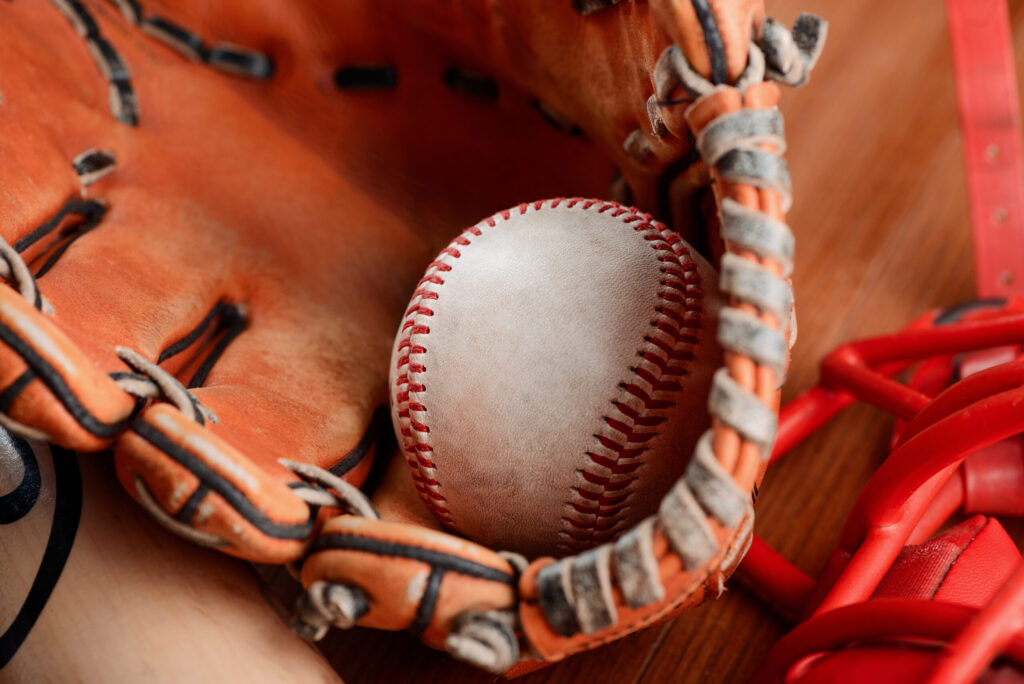 Insurance Issue Leaves Some Players Off World Baseball Classic Rosters