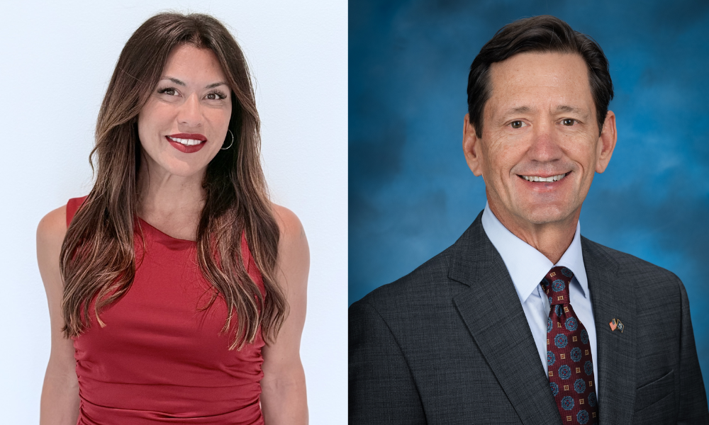 Insurance moves: mea Platform, Cotality, Travel Guard and Elevance Insurance moves: mea Platform, Cotality, Travel Guard and Elevance