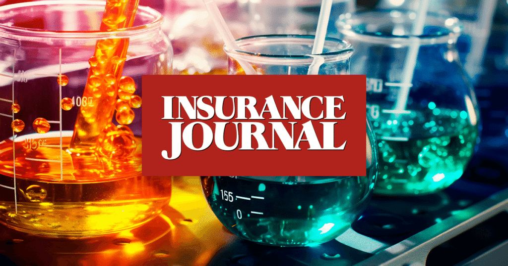 Investigation Begins Into Maine Pulp Facility Chemical Release That Killed Intern, Injured 9